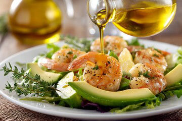 garnishing-image